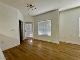 3400 Cabana Drive - Photo 6