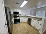 3400 Cabana Drive - Photo 7