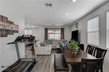 2796 Sipe Springs Street - Photo 12