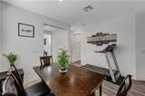 2796 Sipe Springs Street - Photo 17
