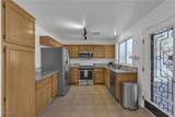9290 Cool Creek Avenue - Photo 10