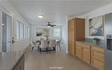 9290 Cool Creek Avenue - Photo 11