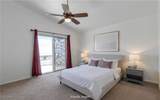 9290 Cool Creek Avenue - Photo 13