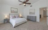9290 Cool Creek Avenue - Photo 14