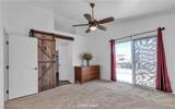 9290 Cool Creek Avenue - Photo 15
