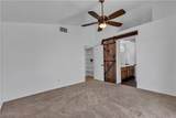 9290 Cool Creek Avenue - Photo 16
