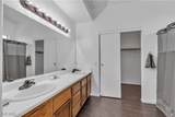 9290 Cool Creek Avenue - Photo 17