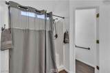 9290 Cool Creek Avenue - Photo 18