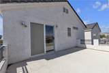 9290 Cool Creek Avenue - Photo 19