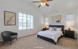 9290 Cool Creek Avenue - Photo 21