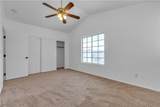 9290 Cool Creek Avenue - Photo 22