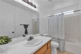 9290 Cool Creek Avenue - Photo 23