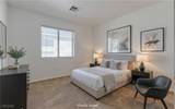 9290 Cool Creek Avenue - Photo 24