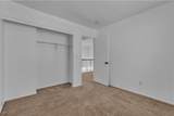 9290 Cool Creek Avenue - Photo 25