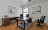 9290 Cool Creek Avenue - Photo 26