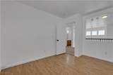9290 Cool Creek Avenue - Photo 27
