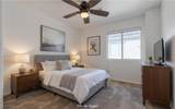 9290 Cool Creek Avenue - Photo 28
