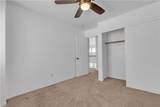 9290 Cool Creek Avenue - Photo 29