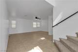 9290 Cool Creek Avenue - Photo 3
