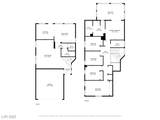 9290 Cool Creek Avenue - Photo 33