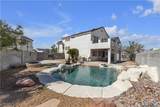 9290 Cool Creek Avenue - Photo 34