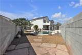 9290 Cool Creek Avenue - Photo 35