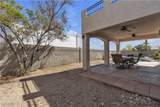9290 Cool Creek Avenue - Photo 36