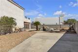 9290 Cool Creek Avenue - Photo 37