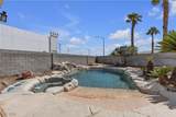 9290 Cool Creek Avenue - Photo 38