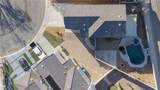 9290 Cool Creek Avenue - Photo 39