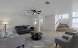 9290 Cool Creek Avenue - Photo 4