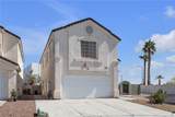9290 Cool Creek Avenue - Photo 42