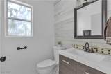 9290 Cool Creek Avenue - Photo 6