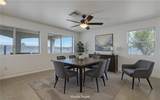 9290 Cool Creek Avenue - Photo 7