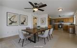 9290 Cool Creek Avenue - Photo 8