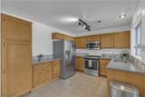 9290 Cool Creek Avenue - Photo 9