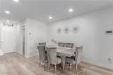 6150 Foxes Dale Street - Photo 8