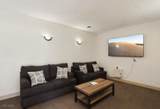 220 Mission Newport Lane - Photo 28