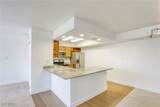 3930 University Center Drive - Photo 10