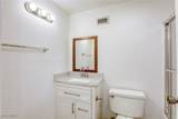 3930 University Center Drive - Photo 22