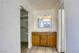 3930 University Center Drive - Photo 20