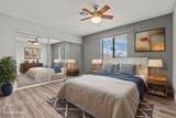 1112 Observation Drive - Photo 10