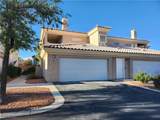 6908 Dorita Avenue - Photo 1