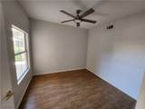 6908 Dorita Avenue - Photo 10