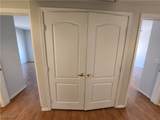 6908 Dorita Avenue - Photo 11