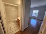 6908 Dorita Avenue - Photo 12