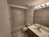 6908 Dorita Avenue - Photo 13