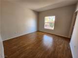 6908 Dorita Avenue - Photo 14