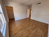 6908 Dorita Avenue - Photo 15