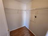 6908 Dorita Avenue - Photo 16